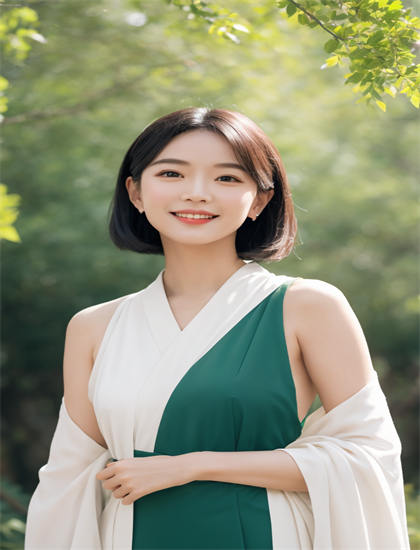 女主播piu蒂娇喘的视频-被操纵的城市 电影