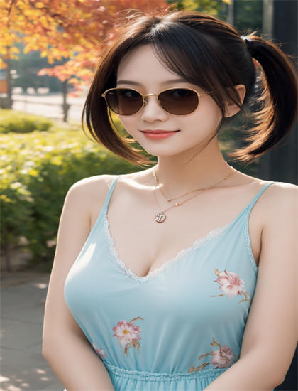 亚洲图片欧美在线97色色-后人电影