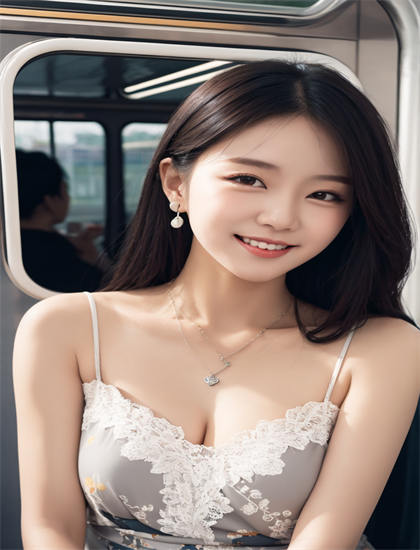 师父电影-性教育电影在线观看