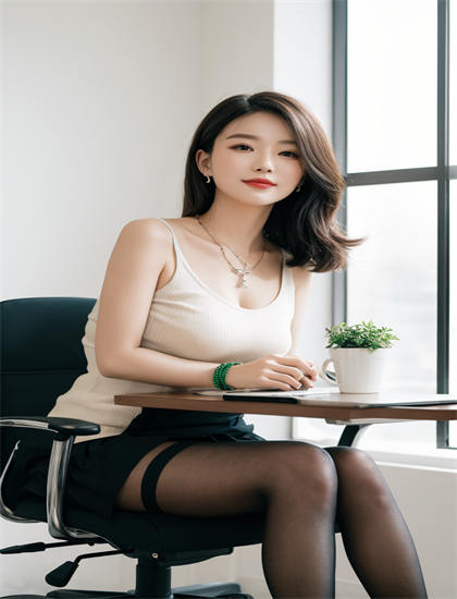 《社长夫人的背叛》播放-金昭玉醉电视剧全集免费播放