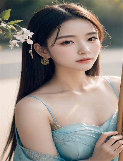 熟女乱牛牛视频在线观看-麻婆传媒短视频