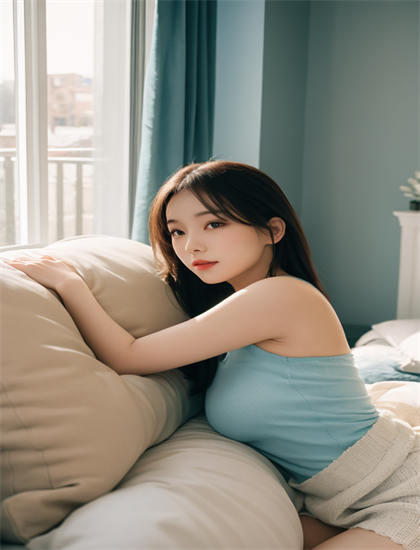 欧美丰满熟妇无码XOXOXO-牧马人电影免费观看完整版高清