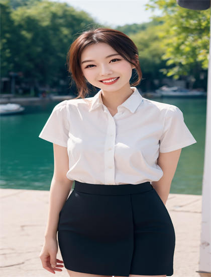 超能一家人电影-美女绳艺视频