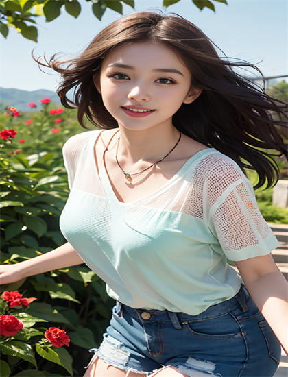 电影的时代小说-女子刷短视频刷到老公和小三约会