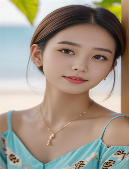 徐歌阳视频-万科股东大会视频直播