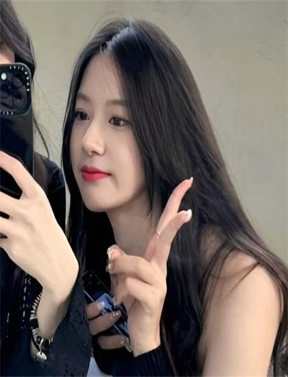 妈妈在线播放免费观看电视剧-赵丽颖亚洲电影大奖获奖