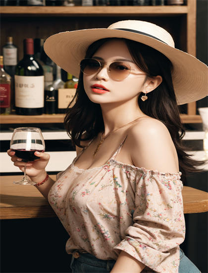 vod播放器-华裔女子以一敌三视频