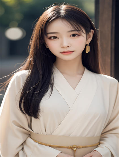 八一电影-欧美亚洲 图区