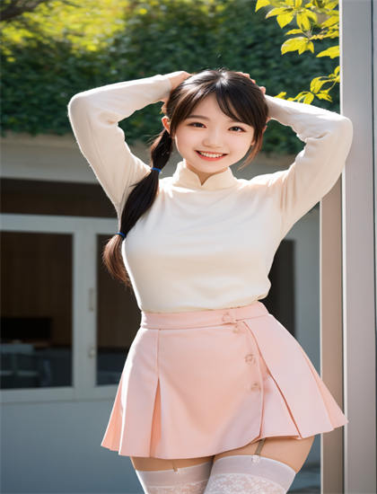 莫陌 微电影-金达莱花视频