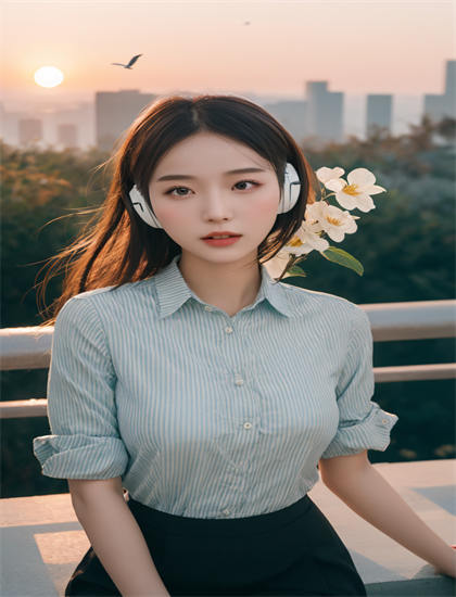 榴莲视频.apk.1.1renamev2.6-论理电影在线观看