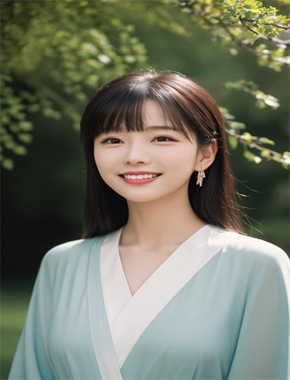 我妻子的新妈妈 电影-仓井空微电影