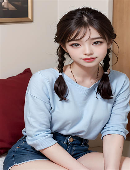 撒旦僵尸女 电影-日本战机首次飞往欧美四国