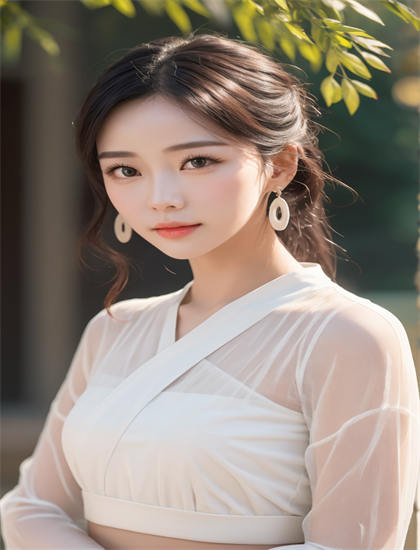 女主播视频-边境牧羊犬视频