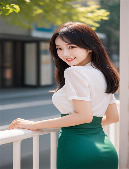 胡桃大战史莱姆3D视频樱花岛-电视剧蛮好的人生全集免费播放