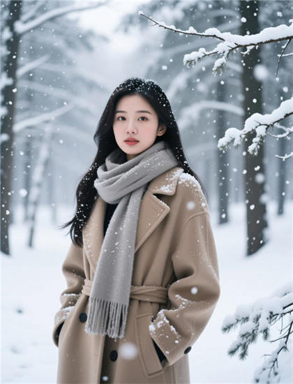 飘雪电影网-动物搞笑视频