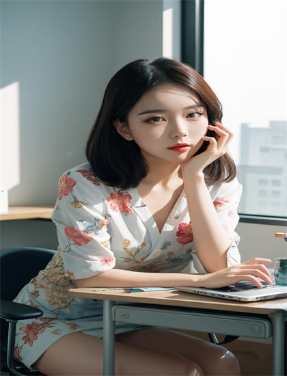 亚洲 欧美 日韩 国产 制服-穿越火线刷枪视频