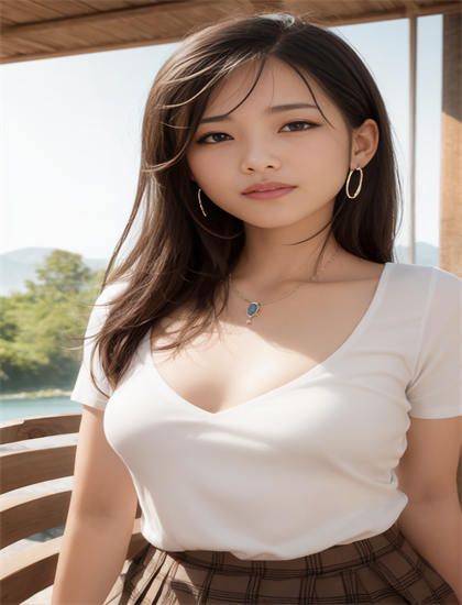 幕后玩家 电影-苏联电影合法婚姻