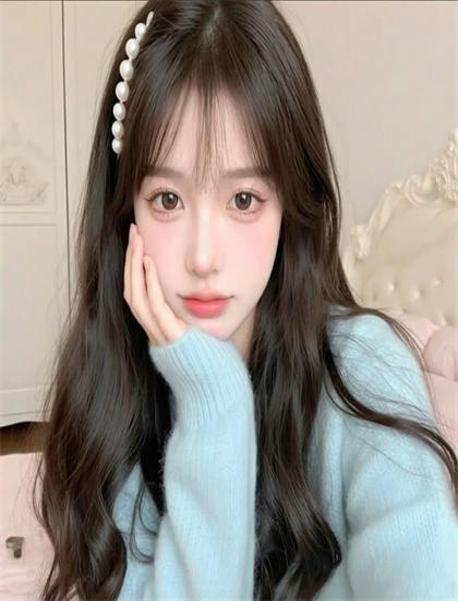 瓦妮莎晒浓眉绝杀视频-免费视频WWW在线观看网站