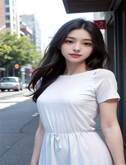 纸新娘电影-意大利电影《奶妈》免费观看