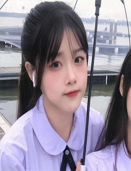 亚洲欧美久久久久久久久久爽-放映电影网