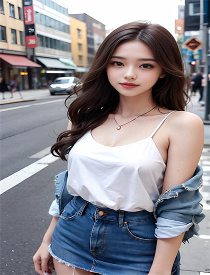 减肥操练视频 郑多燕中文-女主播忘关摄像头视频