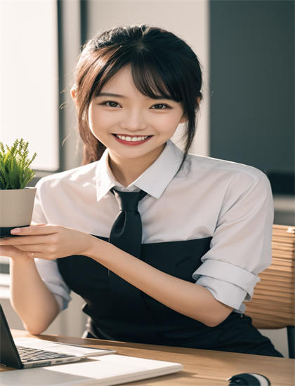 欧美男优-动漫免费观看在线播放高清版