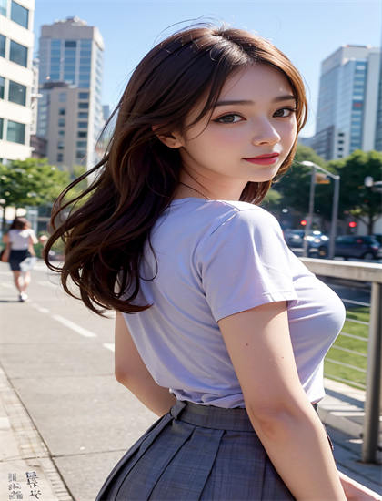 杨百万视频-中国机长 电影