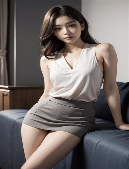 日本女友优电影-在线2018免费观看高清视频