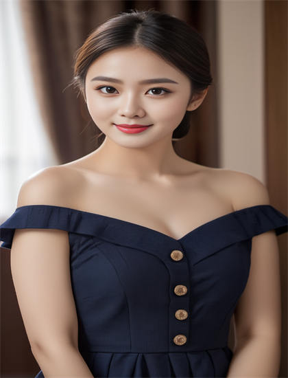 欧美大片PPT免费2023-少女吃小头头视频免费观看高清