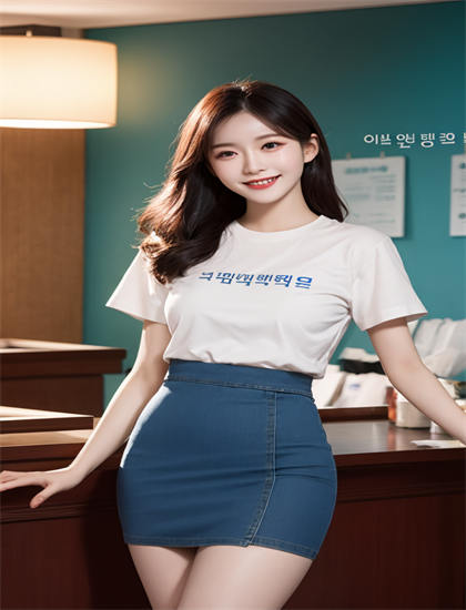 河北永利视频-女性 解剖学视频