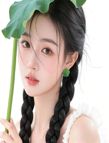 热血教师电影-欧美黑人添添 A片视频