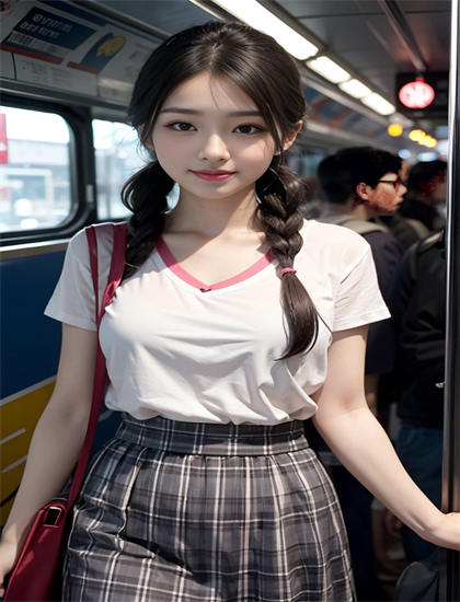 痛爱电影-美女视频游戏