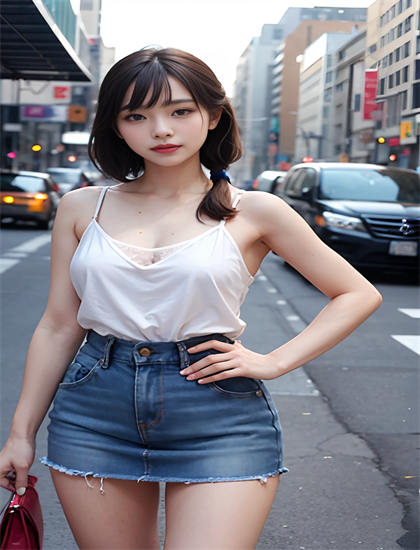 在线成本人视频动漫精品-电影位面大冒险