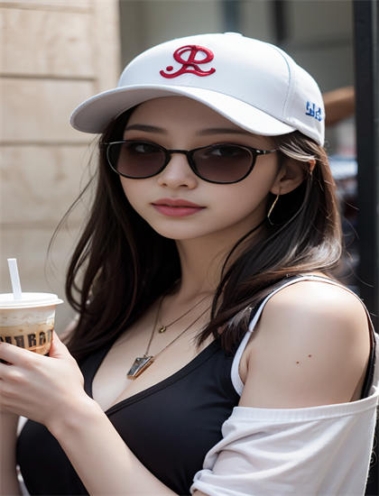 陈道明电影-斛珠夫人免费观看电视剧西瓜视频