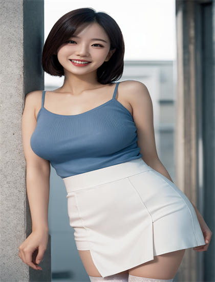 最好看的2019中文电影-搜狗视频