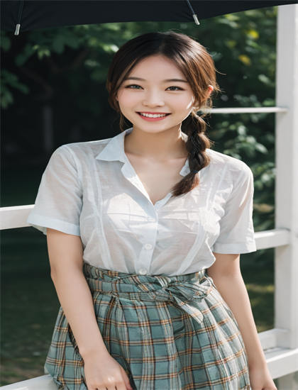 电梯吞人视频-欧美幼儿童交在线