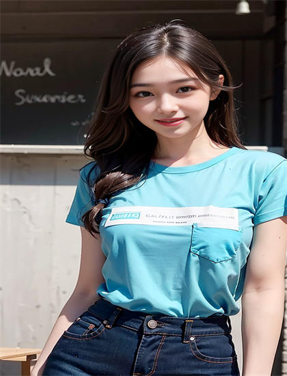 少女前线的视频-法证先锋5在线播放