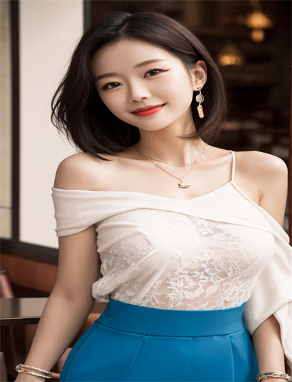 从镜子里看我怎么C你的视频-儿童滑梯视频