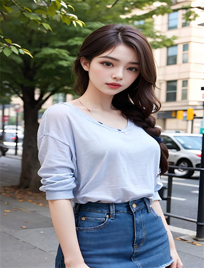 欧美聚众派对HD-最美情侣免费播放视频大全