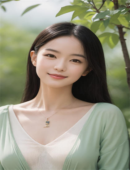 电影 魔兽-张津瑜的视频大全