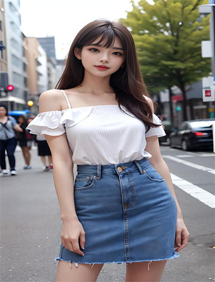 少女大人播放视频大全-两个人日本的完整视频免费