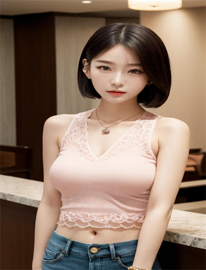 森美电影-艺体大图片欧美丽