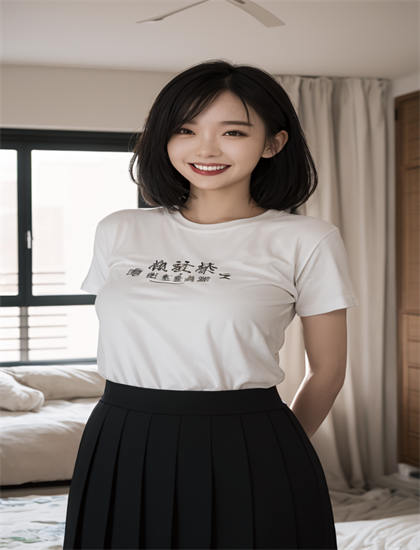 游园惊梦电影-超级女教师2免费播放电视剧