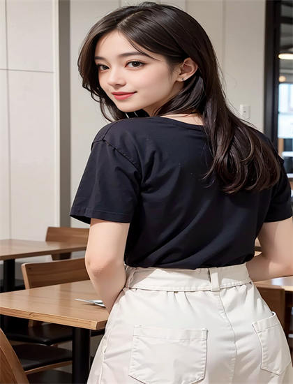 摸摸胸胸视频-欧美hgame