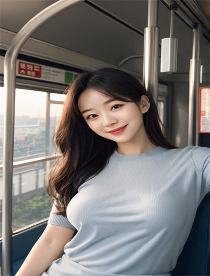 7月上映电影-大龄妇女免费视频交友软件