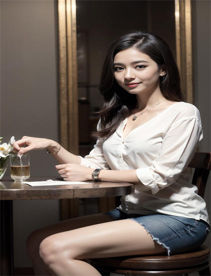 欧美高清video mr.sexo-熟睡中被进了H青梅诱哄视频