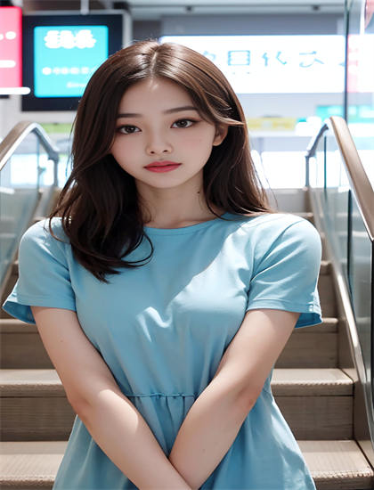 黑龙江科技大学视频s404-欧美AV色香蕉一区二区久久