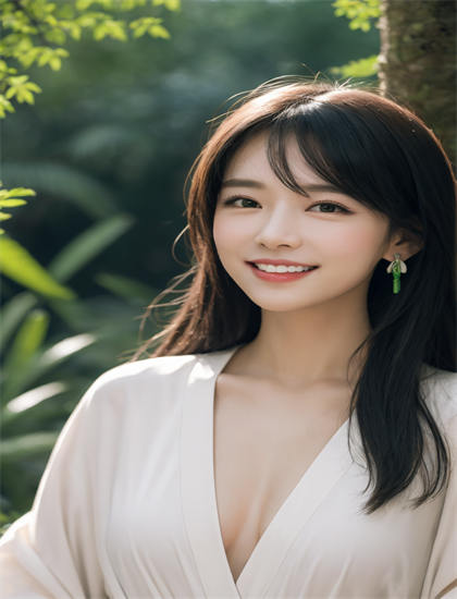 欧美兽交zo0z-安东尼罗宾视频