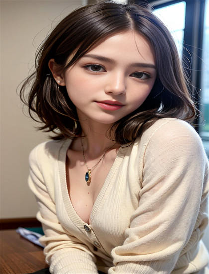 巨鹿电影-影院回应女子看电影被老鼠咬