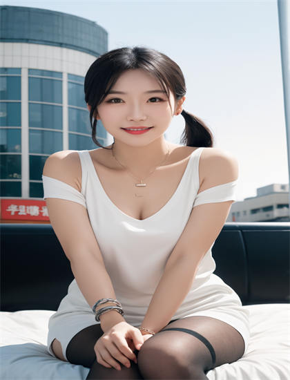 《女家教》电影完整版免费观看-qvdo播放器